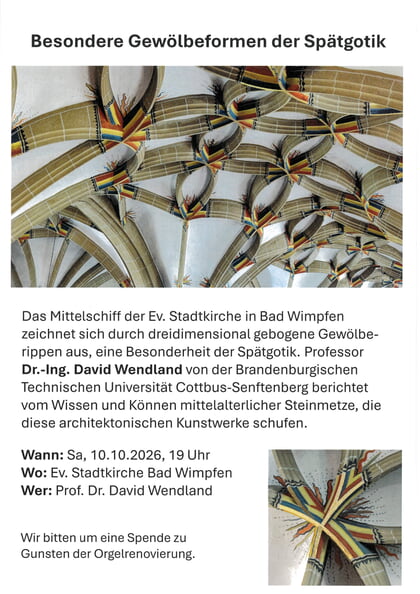 Bad Wimpfen