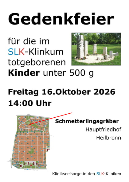 Mit einem Klick erhalten Sie weitere Informationen.