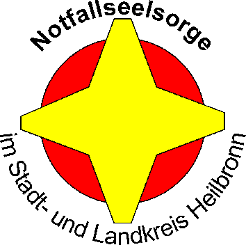 Hier finden Sie weitere Informationen zur Notfallseelsorge im Landkreis Heilbronn